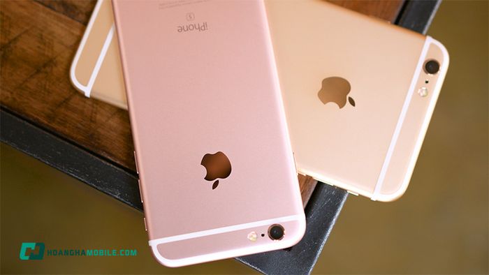 cac-doi-iphone-16