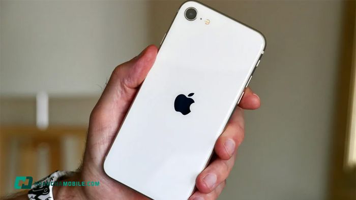 cac-doi-iphone-6