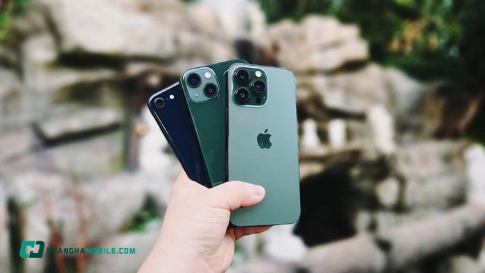 cac-doi-iphone-1