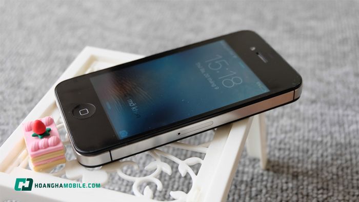 cac-doi-iphone-20