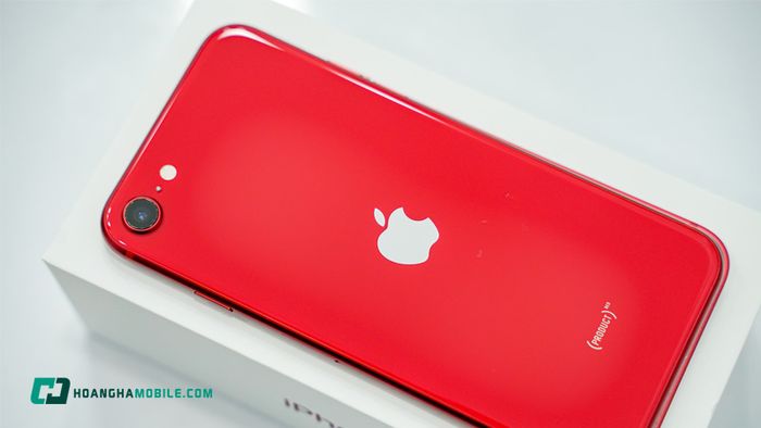 cac-doi-iphone-9