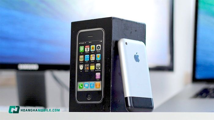 cac-doi-iphone-24