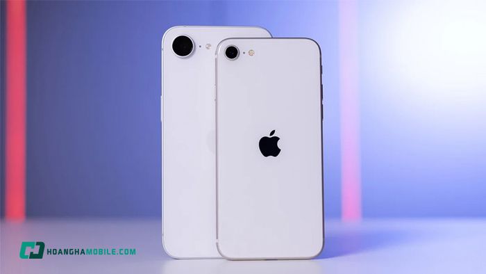 cac-doi-iphone-2