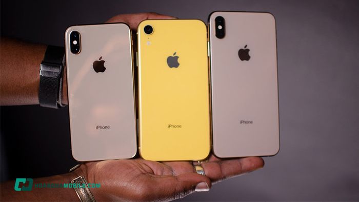 cac-doi-iphone-11