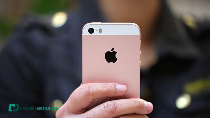 cac-doi-iphone-15