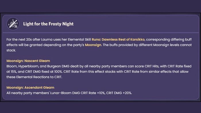 nguyet-trieu-genshin-impact-5