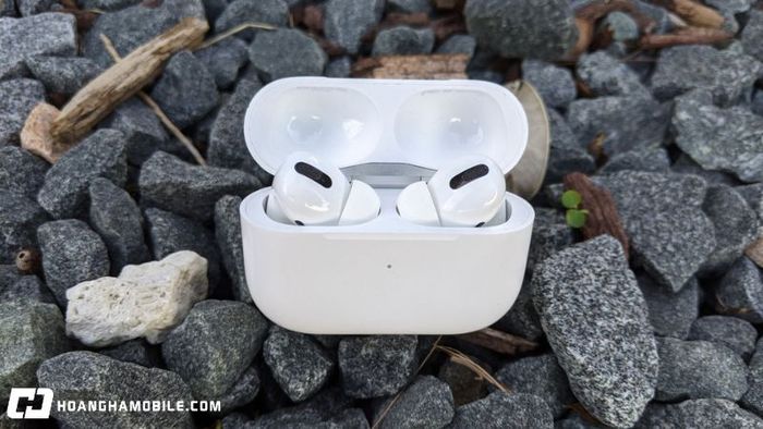 airpods-pro-gen-2-40