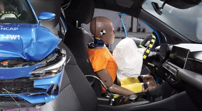 MG-3-Euro-NCAP.jpg