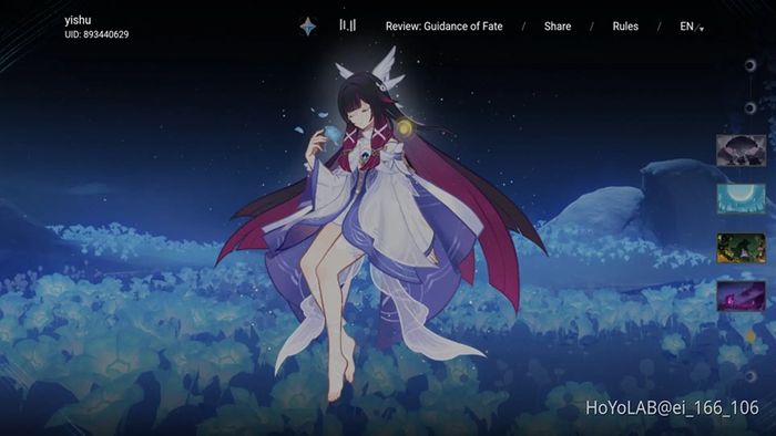 nguyet-trieu-genshin-impact-3