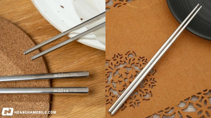 nhung-loai-dua-pho-bien-hien-nay-tren-thi-truong-nen-chon-loai-nao-tot-nhat-2