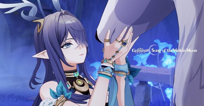 nguyet-trieu-genshin-impact-thumb