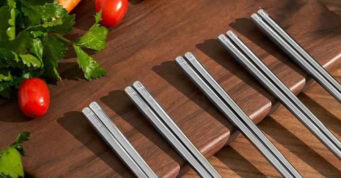 nhung-loai-dua-pho-bien-hien-nay-tren-thi-truong-nen-chon-loai-nao-tot-nhat-10