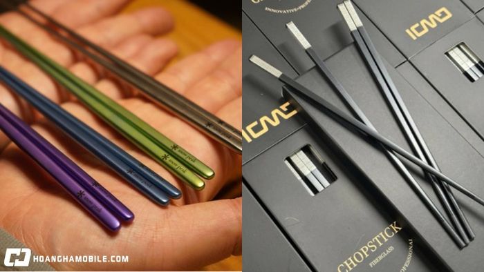 nhung-loai-dua-pho-bien-hien-nay-tren-thi-truong-nen-chon-loai-nao-tot-nhat-4