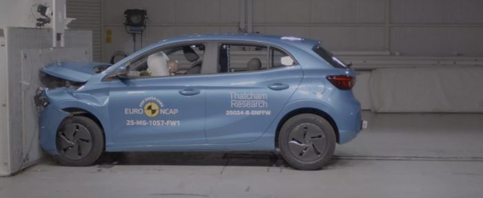 MG-3-Euro-NCAP-1-2048x1366 2.jpg