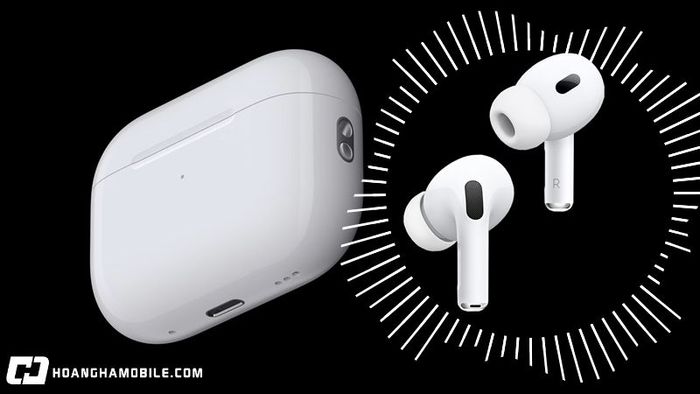 airpods-pro-gen-2-34