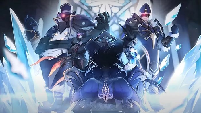 nguyet-trieu-genshin-impact-4