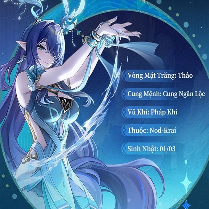 nguyet-trieu-genshin-impact-1