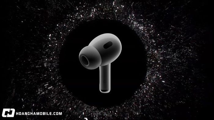 airpods-pro-gen-2-35