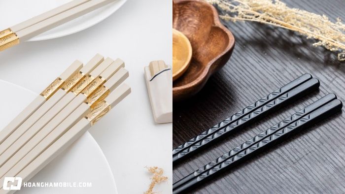 nhung-loai-dua-pho-bien-hien-nay-tren-thi-truong-nen-chon-loai-nao-tot-nhat-3