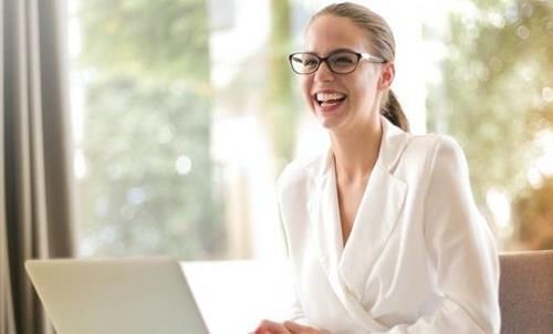 4 con giáp đón nhận nhiều may mắn vào ngày 9/9/2025