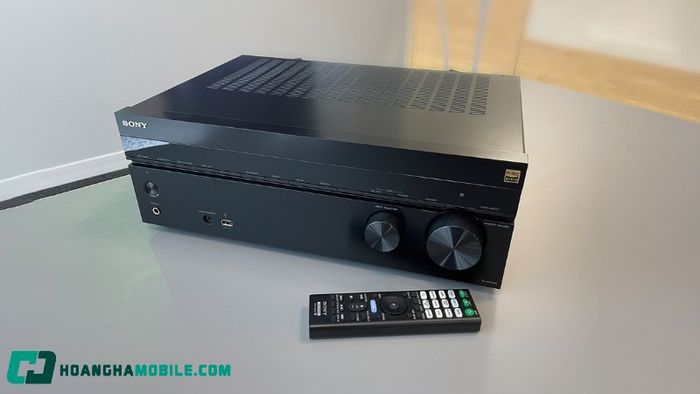 receiver-9