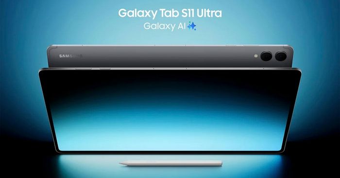 galaxy-tab-s11-ultra-thump