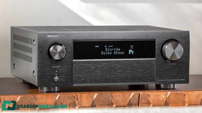 receiver-5