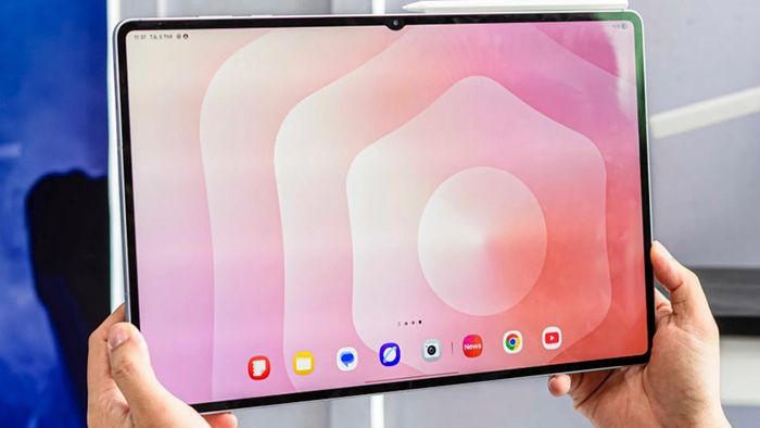 galaxy-tab-s11-ultra-1