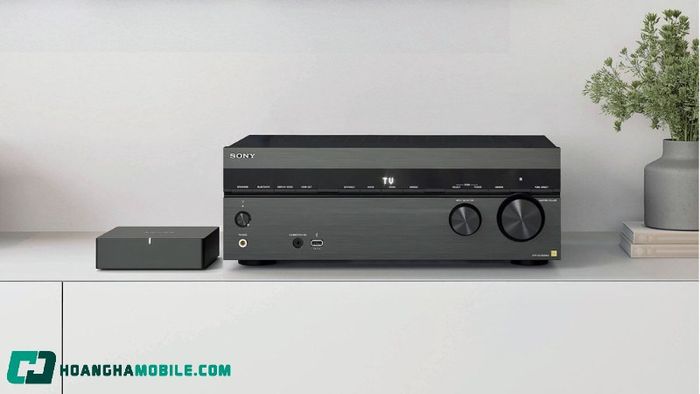 receiver-4