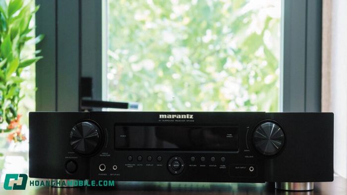 receiver-1