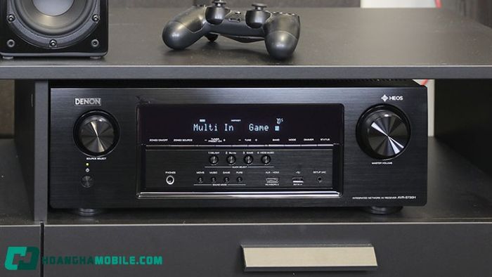 receiver-2