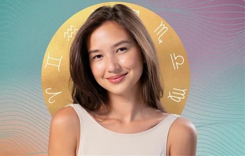 Ảnh hưởng của Cổng năng lượng 9 đối với 12 chòm sao.