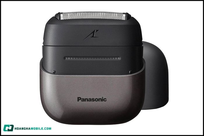 may-cao-rau-panasonic-10