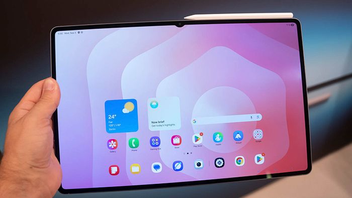 galaxy-tab-s11-ultra-3