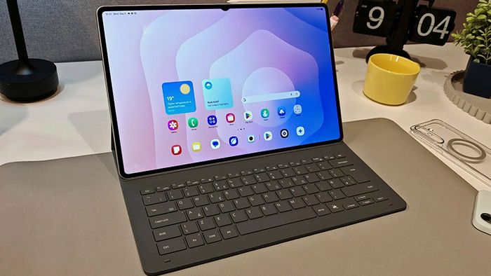 galaxy-tab-s11-ultra-2
