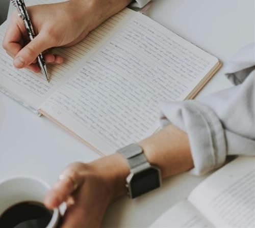 Rà soát lại cuộc sống