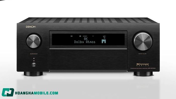 receiver-6