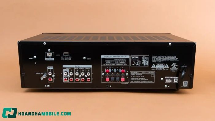 receiver-3
