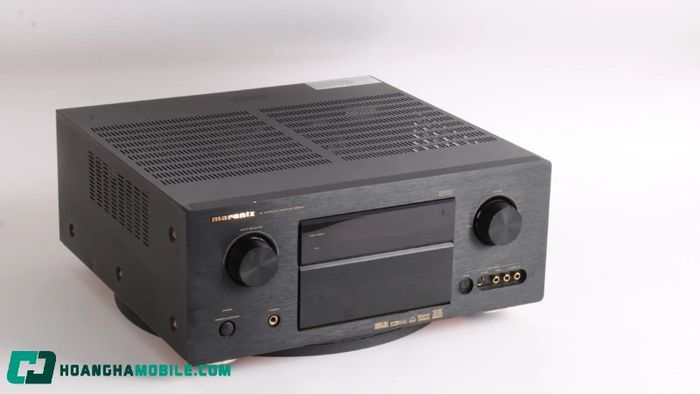 receiver-7