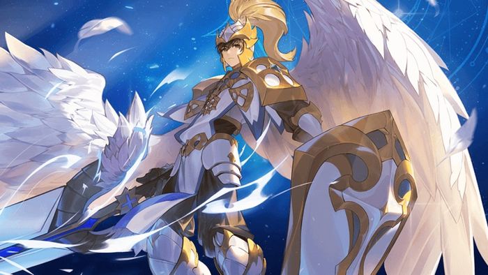 seven-knights-rebirth-5