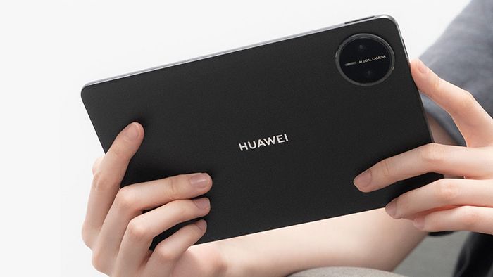matepad-mini-3