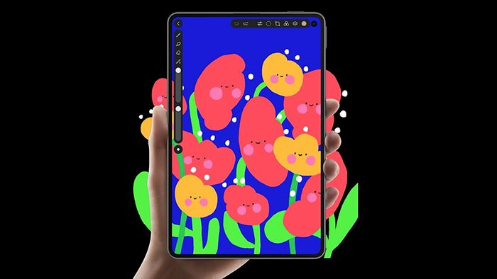 matepad-mini-2