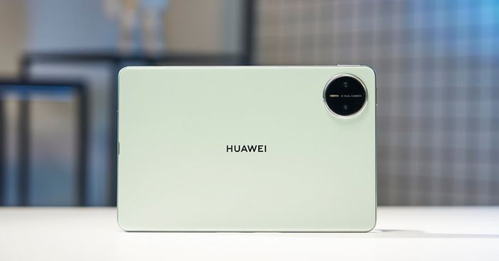 matepad-mini-thump