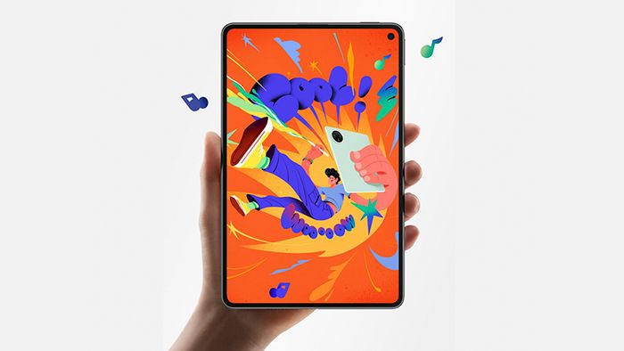 matepad-mini-4