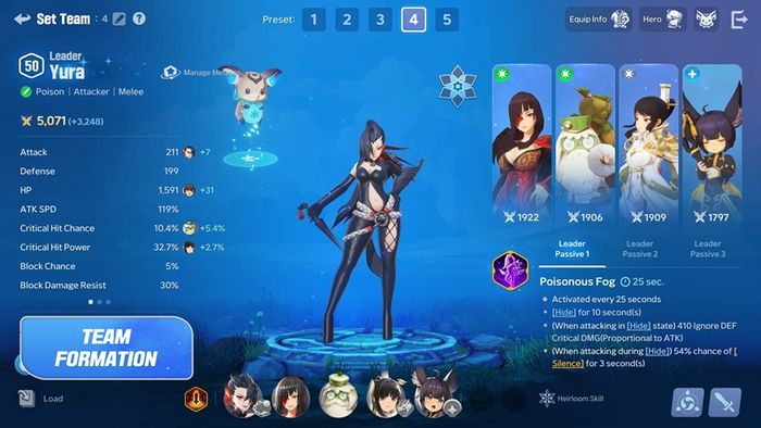 blade-soul-heroes-4