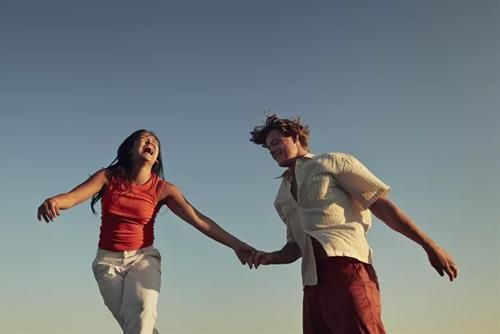 4 chòm sao sẽ thoát khỏi kiếp độc thân sau khi kết thúc chu kỳ trả nghiệp số 9.