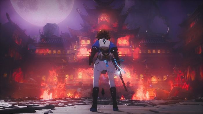 blade-soul-heroes-1