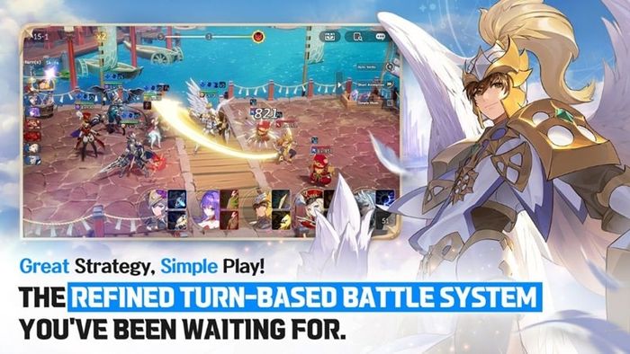 seven-knights-rebirth-7