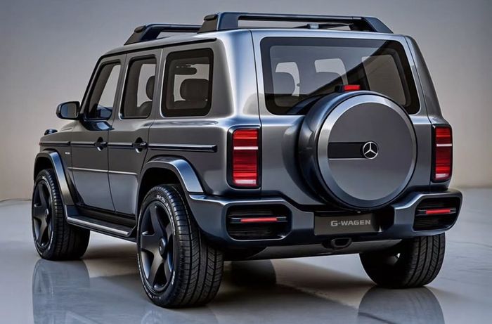 next-gen-mercedes-g-class-imagined-looks-like-a-rugged-suv-from-a-dystopian-film_3.jpg