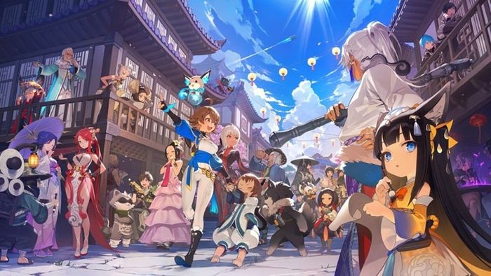 blade-soul-heroes